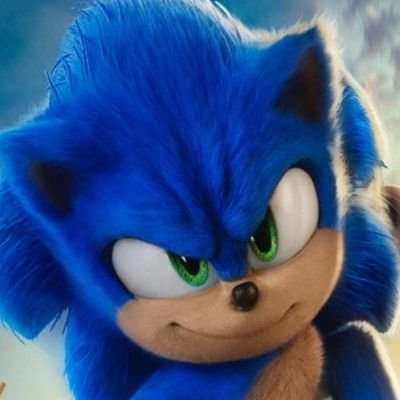 El_Bananas89's profile picture. Si me equivoco hablando inglés no me corrijas ya que no respeto este idioma 👍