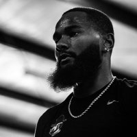 💰 (@dexlawsonjr) 's Twitter Profile