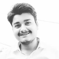 Kartikey Mishra ( मोदी का परिवार )(@ikartikeymishra) 's Twitter Profile Photo