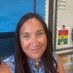 Shelby Cohen (@mrscohen5th) Twitter profile photo Shelby Cohen (@mrscohen5th) Twitter profile photo