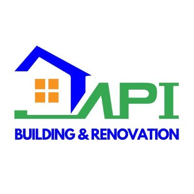 API BUILDING & RENOVATION is one of the best fully licensed renovation companies in Vancouver, BC.