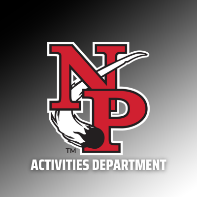 The official twitter page of North Polk Community Schools Activities Department. Follow along for updates, announcements, results and more. #GoComets