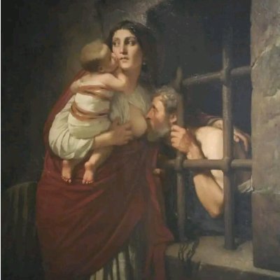 MosesBliss90285's profile picture. I love my energy and I thank you God