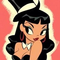 π€πΎπ π₯πΓβππππβππ€π€ππππβ€οΈ (@wr99156277) 's Twitter Profile