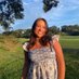 Lily Boland (@lilymboland) Twitter profile photo Lily Boland (@lilymboland) Twitter profile photo