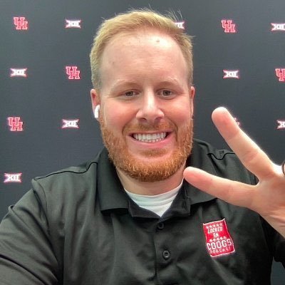 👨🏼‍🏫Your FAVORITE history teacher & 🏀 coach • Focus on being interested, not interesting •🎙️@LockedOnNetwork #GoCoogs• https://t.co/1WKlIWCHgv