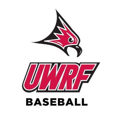 The official account of University of Wisconsin-River Falls Baseball.

https://t.co/jCryl89cKQ