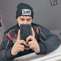 Eze Del Valle (@ezedelvalle1) 's Twitter Profile Photo Eze Del Valle (@ezedelvalle1) 's Twitter Profile Photo