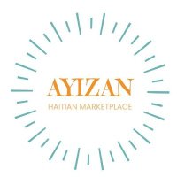 Ayizan Marketplace(@AYIZANSHOP) 's Twitter Profile Photo