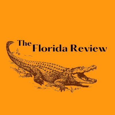 The Florida Review