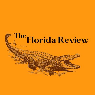 Publishing fiction, nonfiction, poetry, graphic narrative, interviews, & book reviews since 1972 | ✨https://t.co/9bnJU802Qp 👈🏼