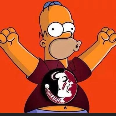 70% FSU Athletics 20% General sports 20 political/current events 10% sure to be of no interest to you. 5% math.