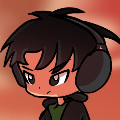 LUKALEAさんのプロフィール画像