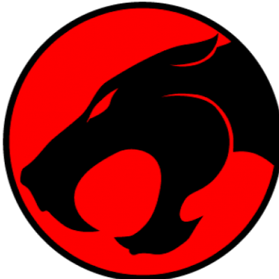 ThunderCats conta as aventuras de um grupo de felinos sobreviventes do planeta Thundera. O primeiro episódio da série começa com a destruição de Thundera, força