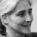 Lucia Etcheverry (@luciaetchever11) Twitter profile photo Lucia Etcheverry (@luciaetchever11) Twitter profile photo