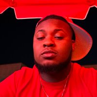 Go Stream Little Bird (link in bio) (@djwavyy) 's Twitter Profile Photo Go Stream Little Bird (link in bio) (@djwavyy) 's Twitter Profile Photo