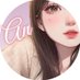 あん𓃟⸒⸒︎ (@an_pu2) Twitter profile photo あん𓃟⸒⸒︎ (@an_pu2) Twitter profile photo