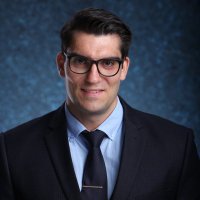 Michail Spanos (@michail_spanos_) 's Twitter Profile