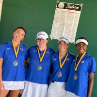 Leander HS Golf (@hsleander13264) 's Twitter Profile