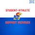 KU Student-Athlete Support Services (@KU_Academics) Twitter profile photo