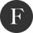 Faire logo