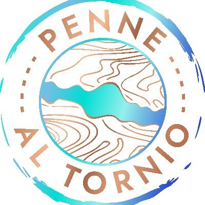 Realizzazione artigianale di penne al tornio