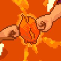 Fresh Juice: An Indie Game Podcast (@freshjuicepod) 's Twitter Profile Photo Fresh Juice: An Indie Game Podcast (@freshjuicepod) 's Twitter Profile Photo