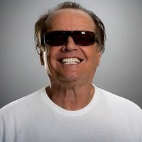 k98k (@mr_k98k) 's Twitter Profile Photo k98k (@mr_k98k) 's Twitter Profile Photo