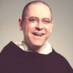 Fr. Peter Totleben, O.P. (@FrTotleben92742) Twitter profile photo