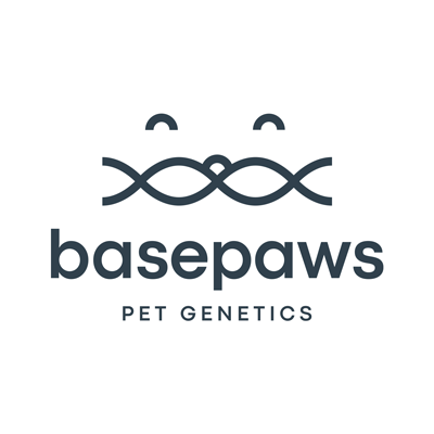 Better lives, lived longer 🐾 The most advanced cat & dog DNA tests 🧬 Health testing at-home, recommended by veterinarians 🩺