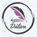 Dáliva Revista (@dalivarevista) Twitter profile photo Dáliva Revista (@dalivarevista) Twitter profile photo
