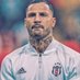 Quaresma🇹🇷 (@Q7vekilii) Twitter profile photo