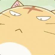 icahdiilurm's profile picture. I’m not lazy, I’m just energy-efficient.