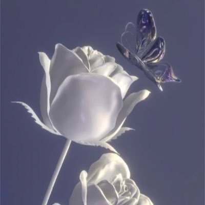 Taghreed44toto's profile picture. 