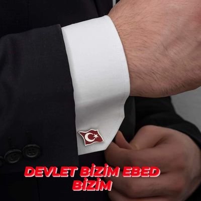 DÜNYANIN🇹🇷SELAM🇹🇷DURDUĞU🇹🇷YERDEN🇹🇷SELAM🇹🇷OLSUN 🇹🇷KIZIL ELMAYA