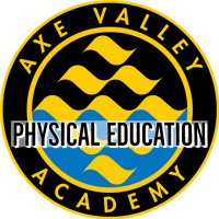 Axe Valley Academy PE(@AxeAcademyPE) 's Twitter Profile Photo
