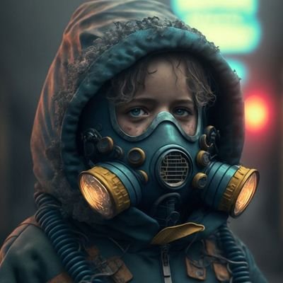 ArthurFrank_12's profile picture. 
