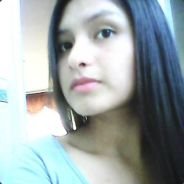 sakasthorelm's profile picture. Be yourself; because an original is worth more than a copy.