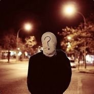 presslviiri's profile picture. I’m not going to stress over you anymore. It isn’t worth it. I tried to work something out but you just ignored it. I’m not trying to say I don’t want you, beca