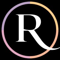 Regional Renaissance Consulting(@RegionalRenais) 's Twitter Profileg