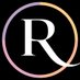 Regional Renaissance Consulting (@RegionalRenais) Twitter profile photo