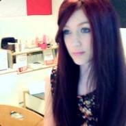 ortgmlawuc's profile picture. 0x39795b4c6b3ecBd2056047719Ac6365468C2380F