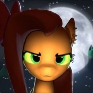 goleaccarsk's profile picture. I always feel sad for seedless watermelons, because what if they wanted babies?