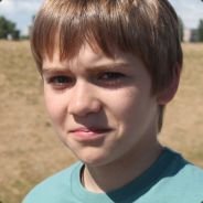 artutotuskr's profile picture. Freedom is what you do with what’s been done to you.