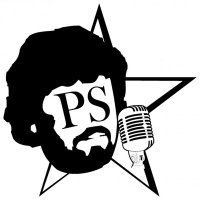 Pepo Suevos (@peposuevos) 's Twitter Profile