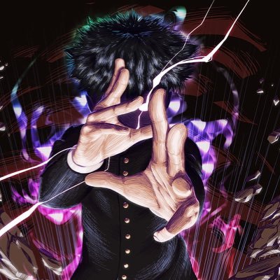 uxorael's profile picture. 