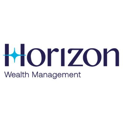 HorizonMgmt Profile Picture