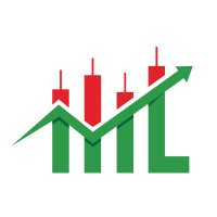 Moneyline Trading (@moneylinetrades) 's Twitter Profile Photo Moneyline Trading (@moneylinetrades) 's Twitter Profile Photo