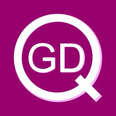 QatariGameDev Profile Picture