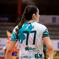 Kelly Rosa (@kellyrosa_7) 's Twitter Profile